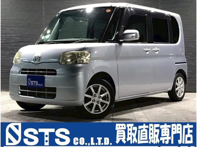 ϥ  ء桼ľܻѥ饤ɥɥ