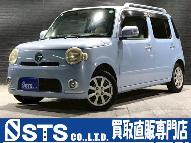 ϥ ߥ饳 ץ饹ء桼ľܻ֡ߡե