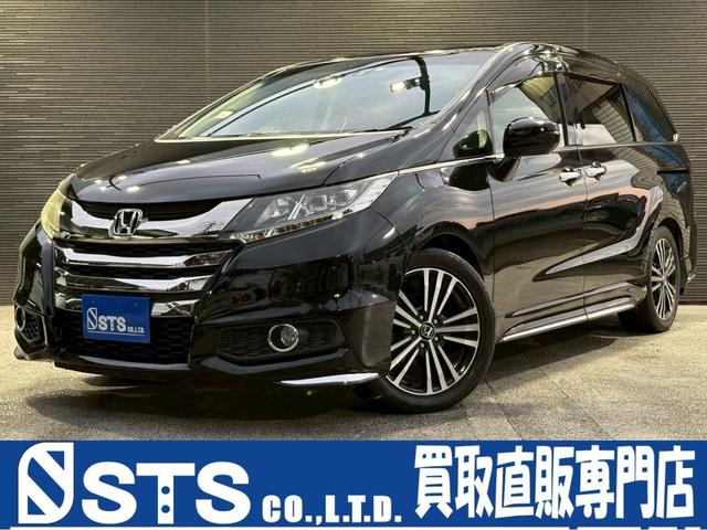 ۥ ǥå ֥롼ȡţء桼ľܻ졡ξ¦ѥ凉