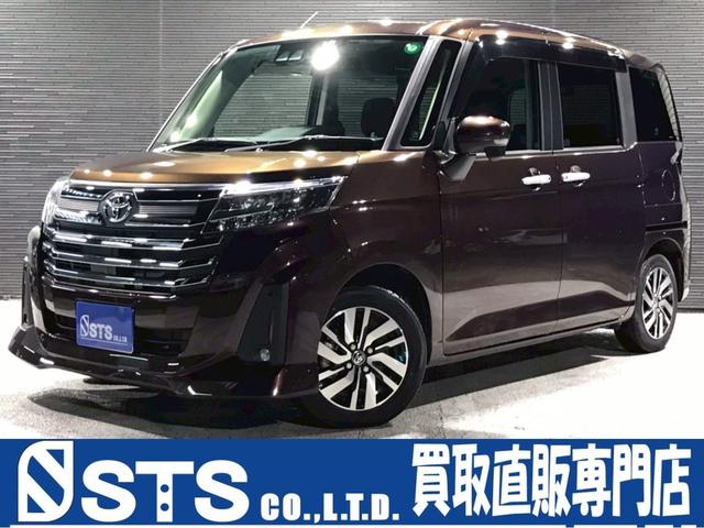 ȥ西 롼ߡ ǡҥ桼ͥ󥪡ʡץꥯå塡ξ¦ѥ凉