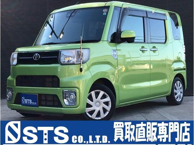 ピクシスメガ(トヨタ) Ｄ　ＳＡＩＩＩ　ユーザー様直接仕入れ車両　プリクラッシュ　フロントフォグ　純正ナビ　Ｂｌｕｅｔｏｏｔｈ接続　バックモニター　ステアスイッチ　オートハイビーム　ドラレコ　電動格納ドアミラー　リモコンキー　走行８千キロ台 中古車画像