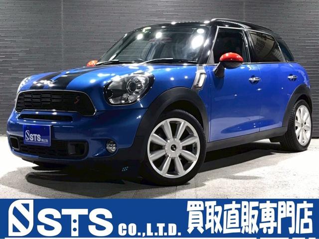 ͣɣΣ ͣɣΣ ѡӡС桼ľܻξ֥å롼