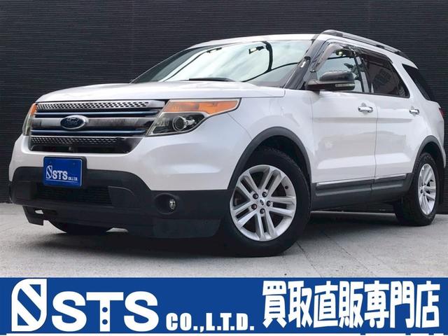 ե ץ顼 أ̣ԡ֡ȡ桼ͻ졡ҳʥ