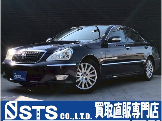 ʥӡХå顪ѥȡȣգġţԣ ѿ͵μξǤʪǤΤǤ䤤碌Ϥˤꤤޤ 1