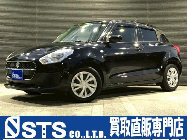  ե أǥߥƥåɡ桼ľܻ졡ǥ奢륻󥵡֥졼ݡȡۥ륭å