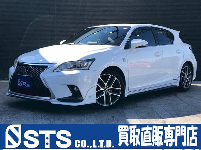 bs(NTX) bsQOO@eX|[c@sqctGA@[[t@kdcCg@PVC``v@ir@tZOsu@asڑ@AJ@p[V[g@V[gq[^[@NR@hR@suLZ[@X}[gL[@dsb Îԉ摜