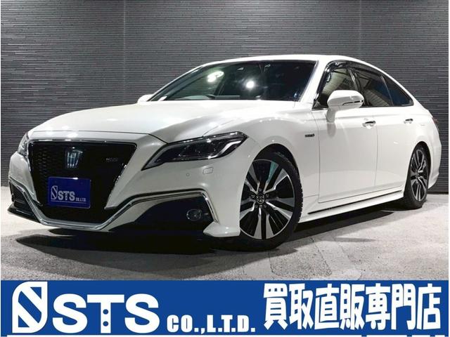 ȥ西 饦ϥ֥å ңӥɥХ󥹡󡡽ʥӡե륻ԣ