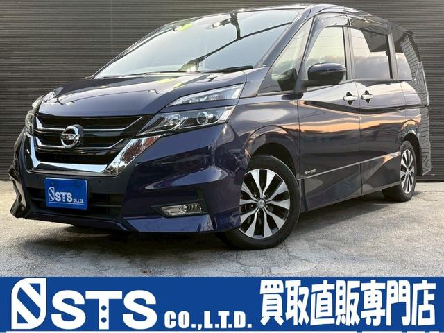   ϥ֥쥯ɣɡ桼ľܻ졡ξ¦ѥ凉