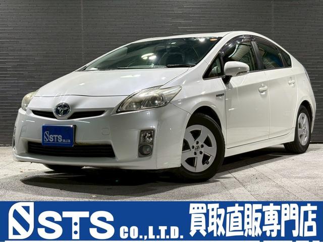 ユーザー様直接仕入！純正ナビＴＶ！ドラレコ！ＥＴＣ！ ※大変人気の車両です。一点物ですのでお問い合わせはお早めにお願いします！