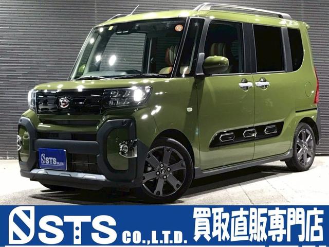 ϥ  ե󥯥ܡ桼ͻ󥪡ʡ֡ξ¦ѥ凉顡ǥץ쥤ǥ