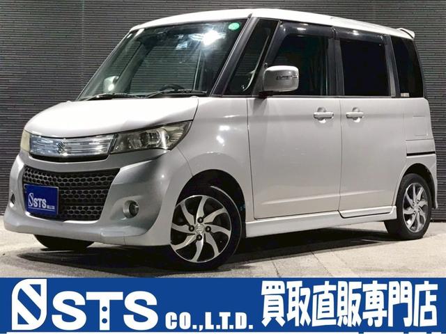 ѥ饤ɥɥҳʥӡꥢ顪ɥ쥳 ѿ͵μξǤʪǤΤǤ䤤碌Ϥˤꤤޤ 1