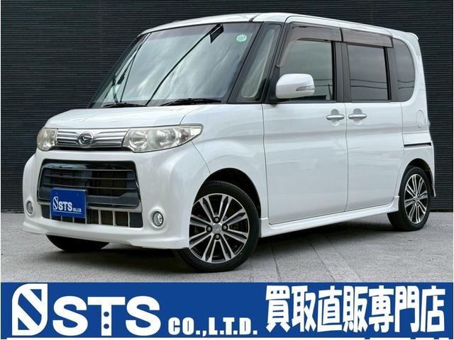 ϥ  ңӡ桼ľܻ졡ѥ饤ɥɥ