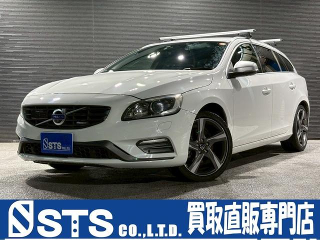 ܥ ֣ ԣҥǥ󡡥桼ľܻ졡ʥ