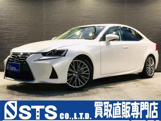 쥯 ɣ ɣӣ衡С̡桼ͻ졡ࡼ롼