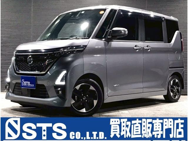 ユーザー様仕入れ！ナビＴＶ！純正ＡＷ！両側パワスラ！ ※大変人気の車両です。一点物ですのでお問い合わせはお早めにお願いします！