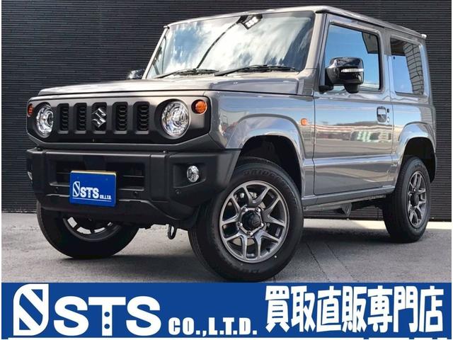 ҥ桼ͥ󥪡ʡԣߡ ѿ͵μξǤʪǤΤǤ䤤碌Ϥˤꤤޤ 1