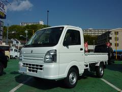 東京都 多摩市 中古車 価格 Com 東京都 多摩市 中古車 価格 Com