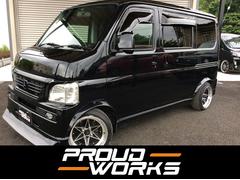 バモス ローダウンの中古車を探すなら グーネット中古車 ホンダの中古車情報