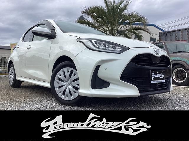 【認証工場完備♪】 【全国納車可能！！】遠方のお客様もお気軽にご相談ください！