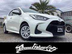 ȥ西ꥹڡ󥪡ʡر졡ʥ