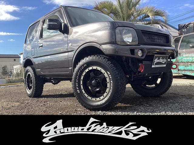  ˡ ɥ٥㡼ե륻ʥӡţԣáޥ˥奢