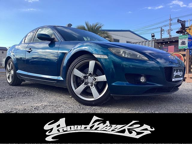 ޥĥ ңءݣ ףšɥ١쥶ѥåʥӡã