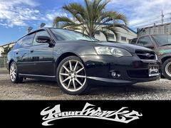 ���Х롡�쥬�����ġ���󥰥若�󡡣������ǣԥ��ڥå��¡����ͣԡ��ţԣá���󥻥��ʥ�