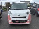 carPhoto