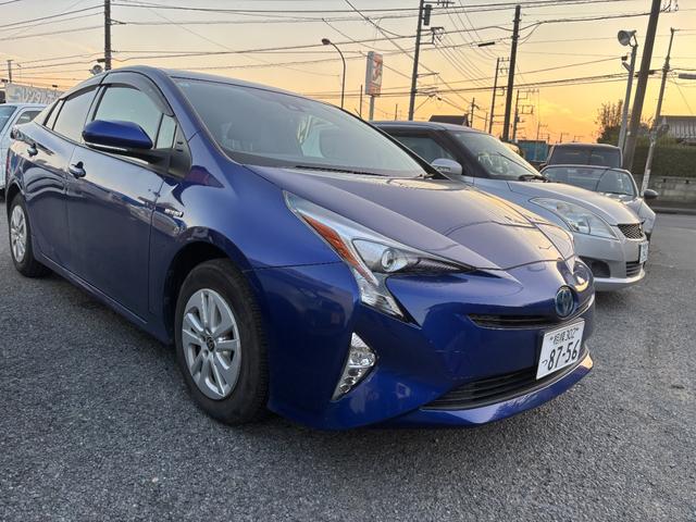 ץꥦ  0507307A30251030W003 1