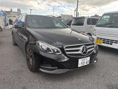 ť饹ơ若 ţ֥ƥåơ若󥢥Хǡţ֥ƥåơ若󥢥Х