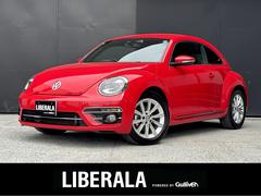 ザ・ビートル レッド系(赤)の中古車を探すなら【グーネット】 ザ・ビートル レッド系(赤)の中古車を探すなら【グーネット】