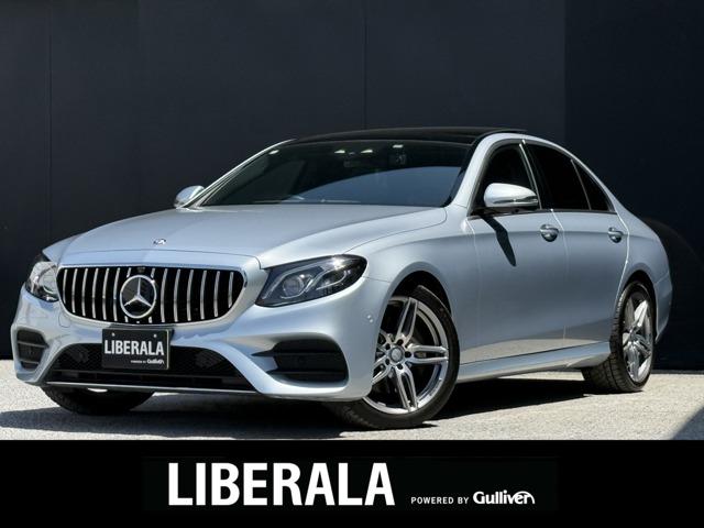 Ｅ２５０　アバンギャルド　スポーツ　レザーＥＸＰＫＧ　ＳＲ　黒革　パナメリカーナグリル　Ｂｕｒｍｅｓｔｅｒ　ナビ　３６０度カメラ　ＣａｒＰｌａ　ｙ　エアバランスＰＫＧ　前後ドラレコ　パワーシート　ヒーター　　純１９ｉｎｃＡＷ
