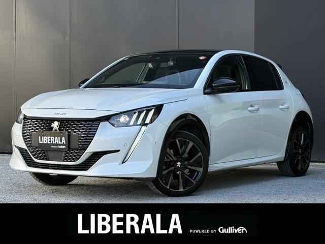 純ナビ　ＣａｒＰｌａｙ　ＴＶ　Ｂカメラ　前後ドラレコ ＢＳＭ　レーンアシスト　アクティブセーフティブレーキ　ＢＴオーディオ