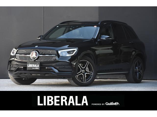 特別仕様車　パノラマＳＲ　ＡＲＴＩＣＯレザー デジタルメーター　サイドステップ　前後ドラレコ　オートテールゲート