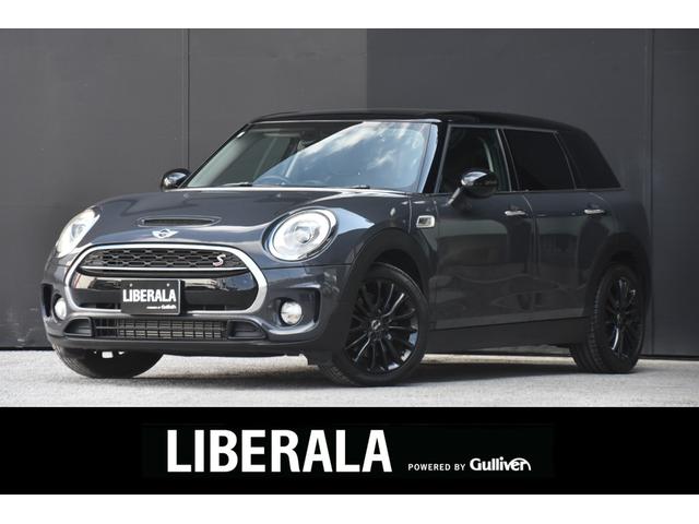 ͣɣΣ ѡӣġ֥ޥ󡡥եȥ롼ȥ 0507314A30251118W002 1