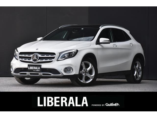 륻ǥ٥ ǣ̣饹 ץߥУˣǡӣҡ