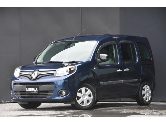 󥪡ʡҳʥӡ¥顡ե륻ԣ 롼ȥ롡£襪ǥɥ쥳ţԣ 1