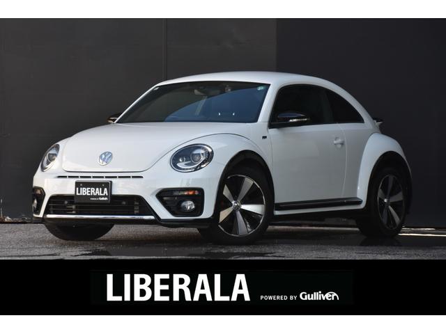 Ϣ᡼ʥӡե륻¥顡ꥢ 륳󡡥ʡ󥵡㣱סץå她ȡţԣ 1