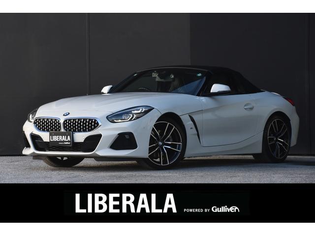 Υ١Уˣǡ סȣգġ㣱סãá£ӣ̣͡ˣʥӡ¥ 1