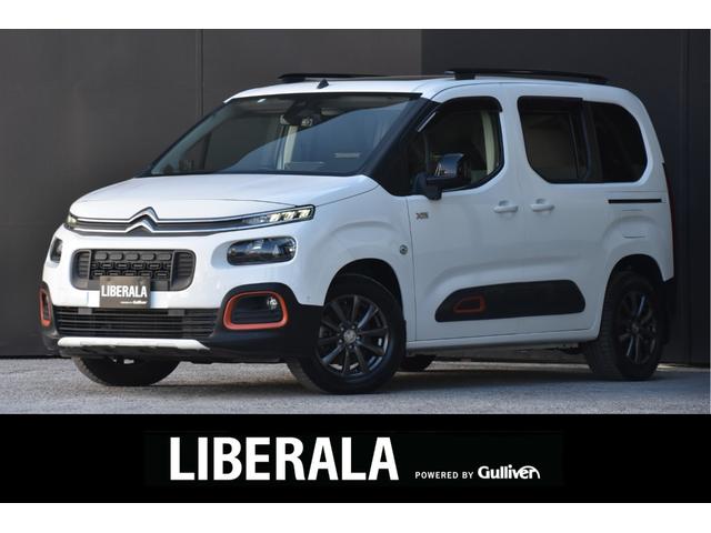 ٥ 㥤󡡣أԣҡѥåѥꥢ˥ 0507314A30251203W001 1