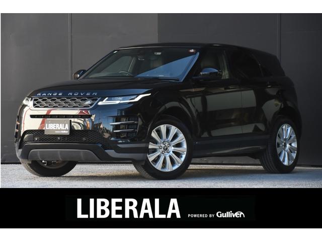 ɥС 󥸥С ҡݥʥߥåӡãá