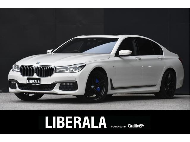 ꡼ 䡡ģ塡ͥݡġ 0507314A30251210W001 1