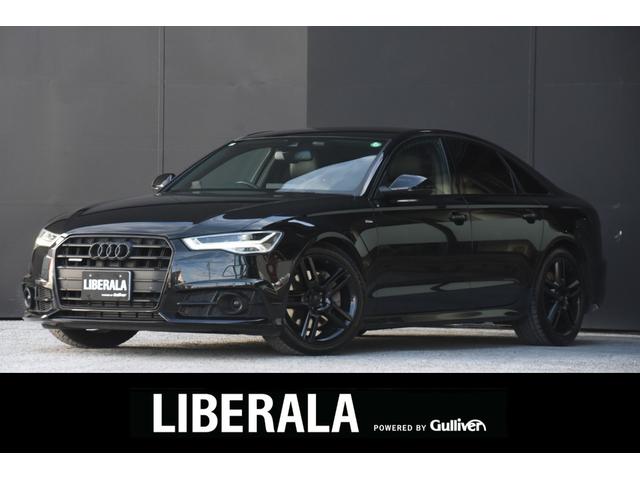 ǥ  ԣƣӣɥȥӥ饤ѥå