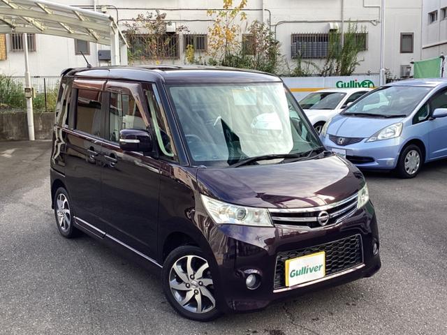 ワンセグＴＶ（走行中観れます）／ＤＶＤ再生（走行中 観れます）／Ｂｌｕｅｔｏｏｔｈ／ＥＴＣ／点検記録簿６枚あり／取扱説明書