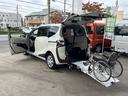 福祉車両協会加盟店!専門知識があるスタッフが在中! 福祉車両のことで、何かお困りの際はぜひお気軽にお問い合わせください!!