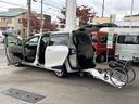 福祉車両協会加盟店!専門知識があるスタッフが在中! 福祉車両のことで、何かお困りの際はぜひお気軽にお問い合わせください!!
