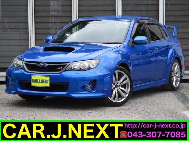 お気に入 インプレッサ WRX STI GRB GRF GVB GVF インタークーラー