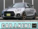 carPhoto