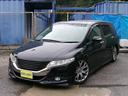 carPhoto