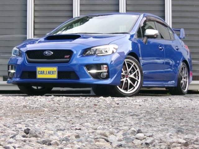 Х ףң ӣԣ ӣԣɡףӡ÷ɥХ󥹥ɥեƥѥå